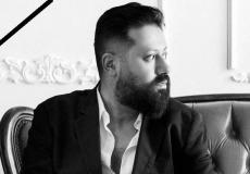 من هو الفنان الكويتي حمود ناصر