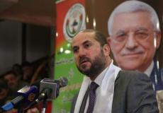 د. محمود الهباش