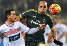 آيه سي ميلان