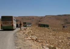 مسلحي "سرايا أهل الشام"