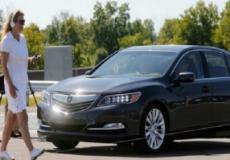 العديد من الشركات تختبر المركبات ذاتية القيادة بشكل كامل