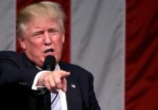 طبيب ترامب يقول في تقريره إنه سيكون "أصح شخص ينتخب للرئاسة على الاطلاق".