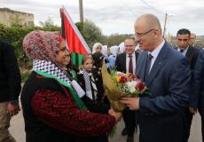  د. رامي الحمد الله