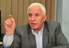 عزام الاحمد