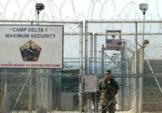 سينخفض بعد هذا الترحيل عدد المعتقلين في غوانتانامو إلى 61 معتقلا.