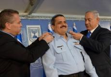 روني ألْشيخ