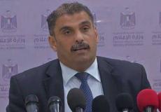 حاتم عويضة