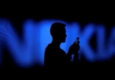 نوكيا تحضر لإطلاق هواتف ذكية 