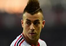 ستيفان الشعراوي