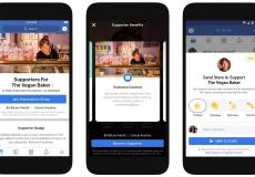 صورةتوضيحية لادوات كسب المال