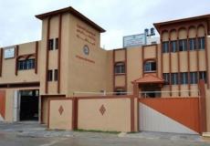 بلدية القرارة