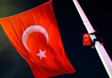 ميركل تحذر من ان اعادة العمل بعقوبة الاعدام في تركيا ستعني نهاية مفاوضات انضمام تركيا الى الاتحاد الاوروبي