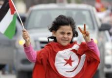 صورة معبرة