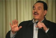 احمد عبد الرحمن