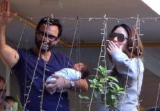 كارينا كابور 