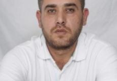 الأسير فريحات / أرشيفية