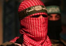 أبو عبيدة