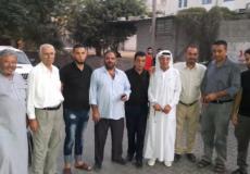 إصلاح الجهاد