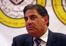 نبيل عمرو