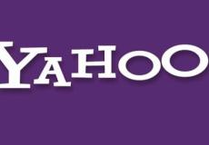 شركة ياهو