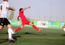 صورة توضيحية