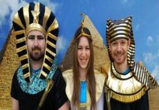 معرض 