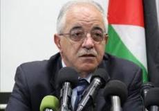 حنا عميرة