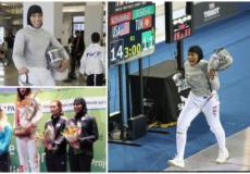 ابتهاج محمد