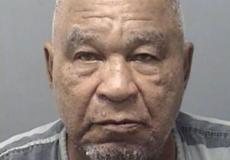 قاتل النساء في أمريكا صموئيل ليتل