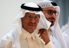 عبد العزيز بن سلمان