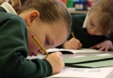 الدراسة في الصباح