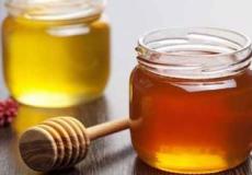 فوائد العسل