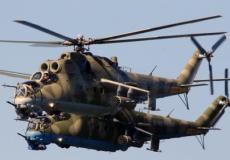 الشركة الروسية ستلتزم بتوفير خدمات ما بعد البيع للهند