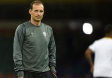  ماسيميليانو أليجري