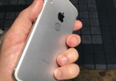 صورة مسربة للهاتف الجديد