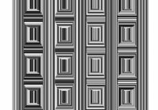 "وهم الصندوق"