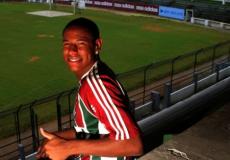 روبرت غونسالفيس