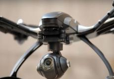 طائرة بدون طيار