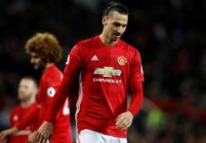 زلاتان إبراهيموفيتش