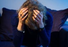 خضع 7 ألاف شخص للدراسة 