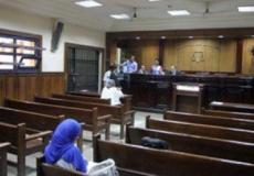 اجراءات قانونية