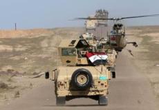 العراق: سبعة تشكيلات متنازعة لتحرير الموصل