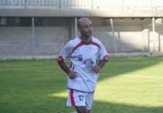 محمد أبو حبيب