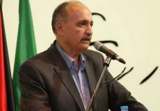 واصل أبو يوسف