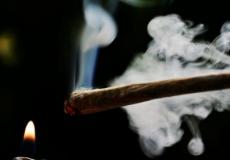 البانجو في إسرائيل