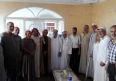 التواصل الجماهيري والإصلاح 