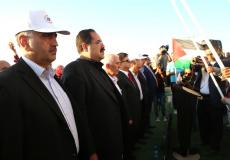 التربية تحتفي بأوائل الإنجاز بجنوب الخليل على أرض مدرسة زنوتا 8-8-2018 (3).jpeg