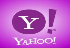 شركة ياهو