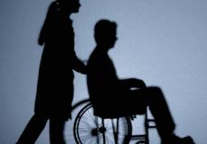 ذوى الاحتياجات الخاصة