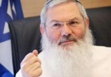 إيلي بن دهان